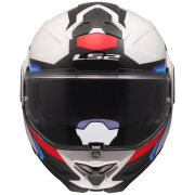 569102102-LS2 FF910 ADVANT II TRIPLE WHITE BLUE RED  (1).png